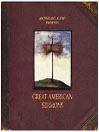 Great American Sermons@